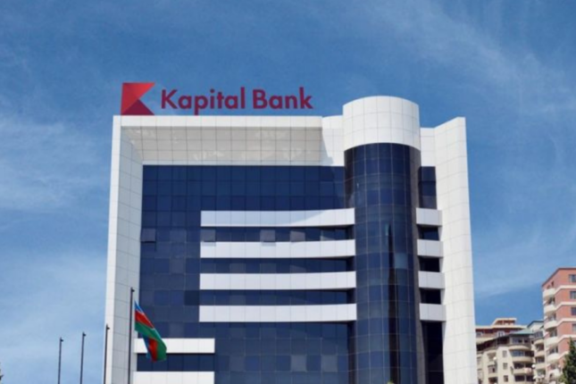 “Kapital Bank” müştərini necə tələyə salır? – Ekspert açıqladı