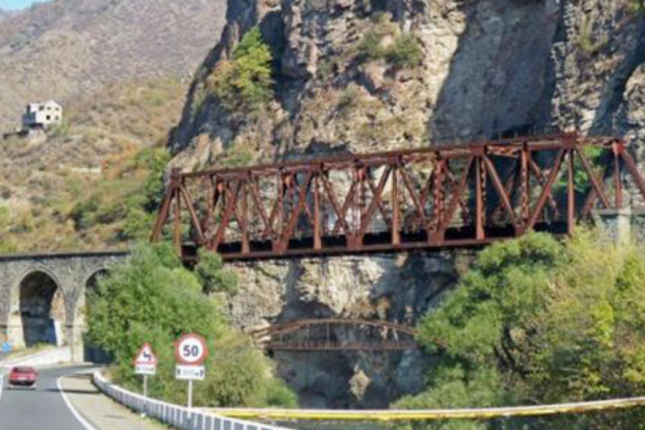 Ermənilər Zəngəzur dəhlizi ilə bağlı təzə “versiya” tapıblar