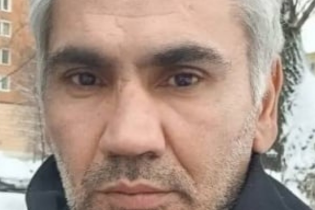 Ermənilər görün nəyə əl atdı – iyrənclik