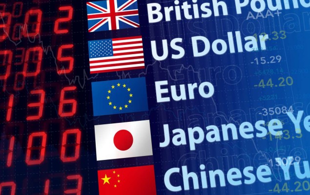Rubl bahalaşdı, avro və dollar isə… – MƏZƏNNƏ