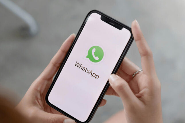 “WhatsApp” istifadəçilərinə XƏBƏRDARLIQ: Dərhal…