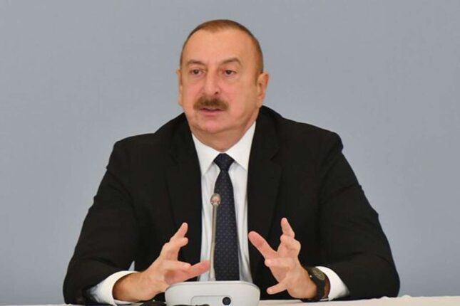 “Bunu Azərbaycansız, Gürcüstansız təsəvvür etmək mümkün deyil”