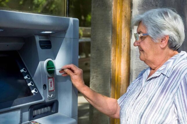 Pensiya ilə bağlı vacib XƏBƏR