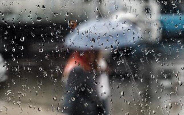 Sabahdan ölkə ərazisində hava kəskin dəyişəcək – XƏBƏRDARLIQ