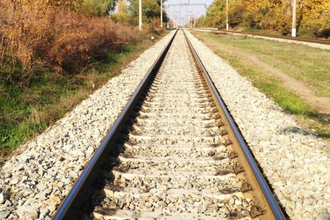 Dəmir yollarında bu qaydaları pozanlar 200 manat CƏRİMƏLƏNƏCƏK