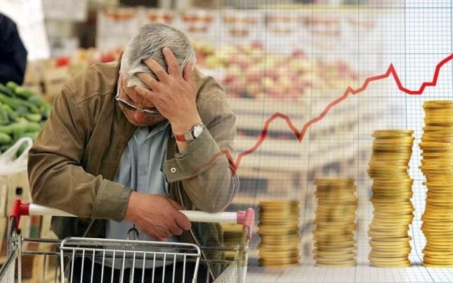 Dünya ŞOKDA! Tezliklə çətinliklər başlayacaq: “Hazır olmalıyıq”
