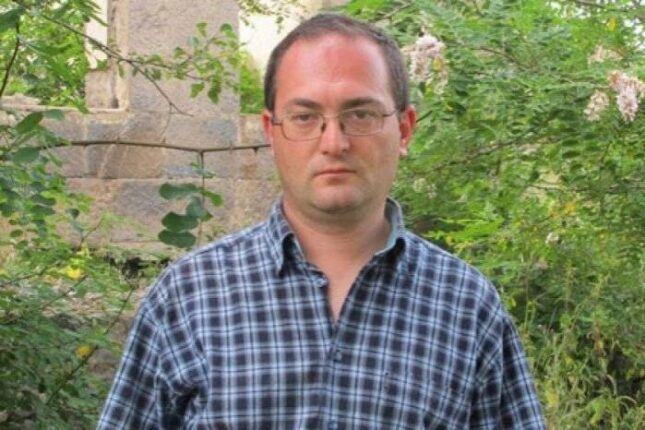 “Azərbaycanla müharibə gec-tez olacaq”