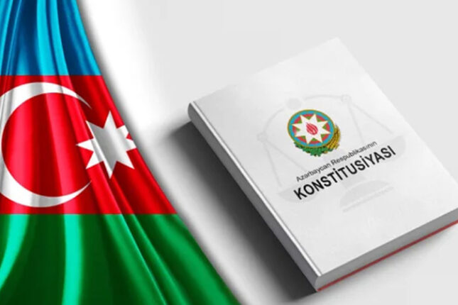 Referendum və konstitusiya dəyişiklikləri – Nə gözlənilir?