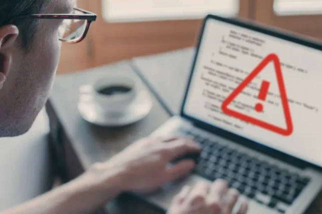 Bu sayta girən 50 nəfər dünyasını dəyişdi – DETALLAR