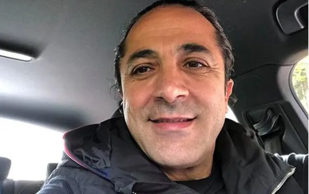 Orduxan Bəbirov Baş Prokurorluğa çağırıldı