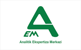 “Analitik Ekspertiza Mərkəzi” 340 minlik material alır
