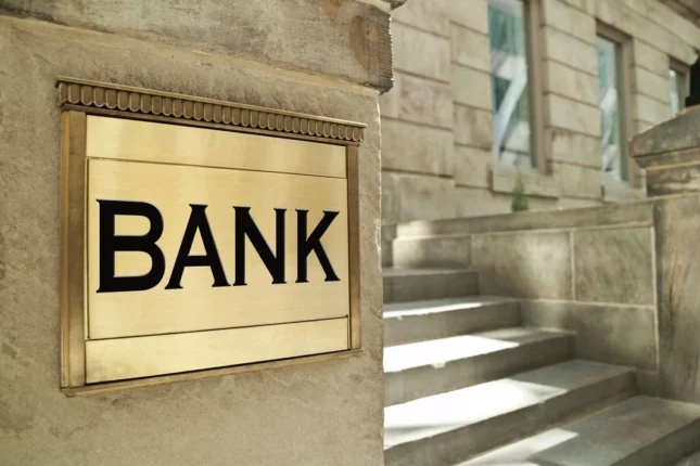 Banklardakı əmanət faizlərinin YÜKSƏLMƏ SƏBƏBİ – VİDEO