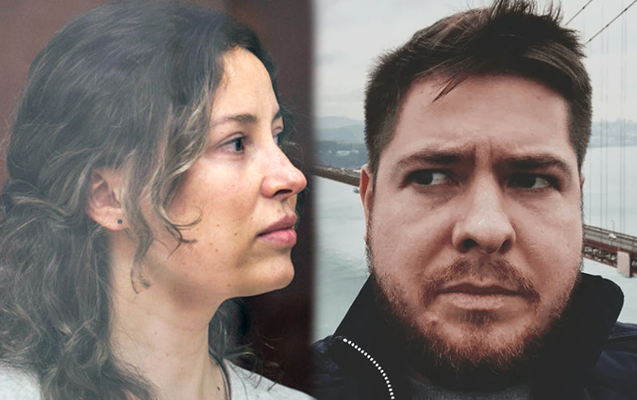 Rusiya və ABŞ arasında məhbus mübadiləsi olub