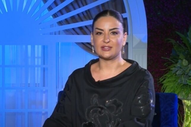 Məhkəməni udsa da, “Space TV”də qalmaq istəmədi-FOTO