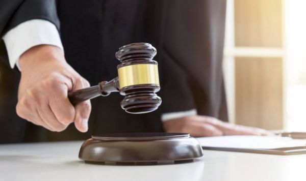 “Tərtər işi” ilə bağlı ittiham olunanlar və zərərçəkənlər işə xitam verilməsini istəyiblər