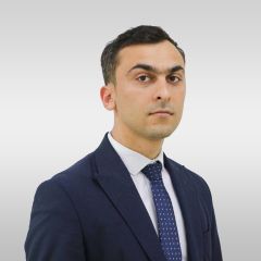 Cavid Abdullayevin rəhbərlik etdiyi qurumun 250 minlik avtomobil almaq istədi, “stop” qoyuldu