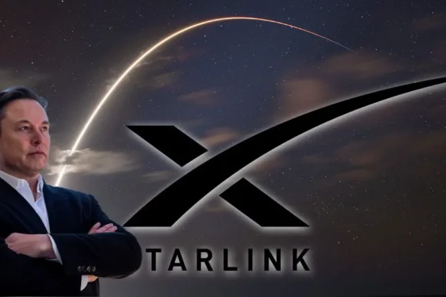 “Starlink” gəldi… Dövlət provayderləri necə olacaq?