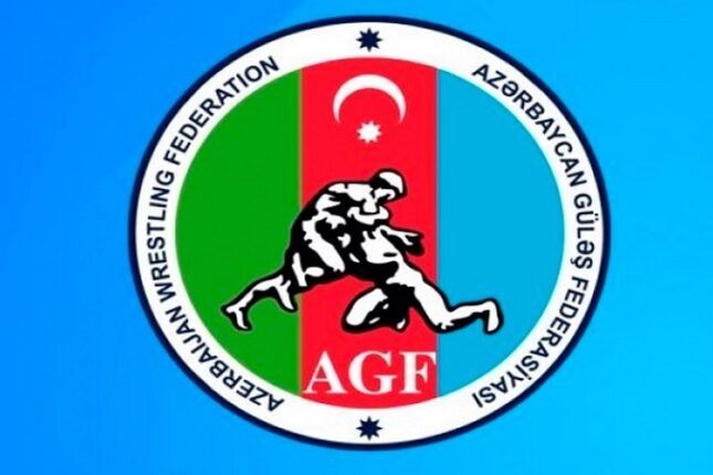 Avropa çempionatı: Azərbaycanın daha beş güləşçisi mübarizəyə başlayır
