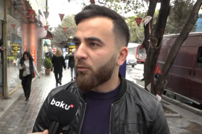 Paytaxt sakini: “Linkə daxil oldum, pulumu oğurladılar”