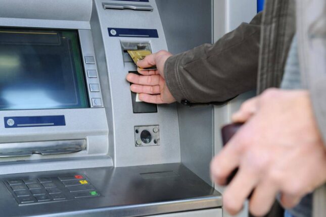 Neftçilərdən SOS: Pensiya hesablarında müəmmalı dəyişiklik