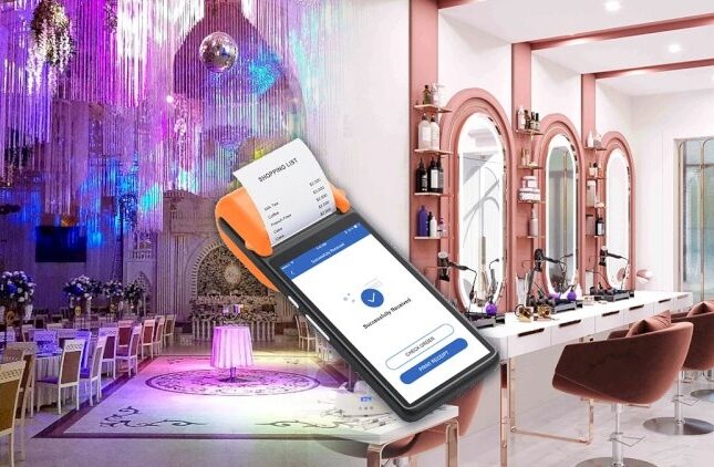 DİQQƏT! Bu obyektlər cərimə olunacaqlar – 6000 manat