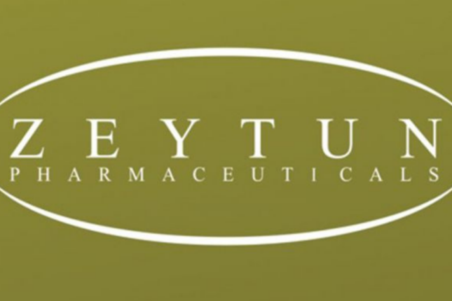 “Zeytun Pharma” dərman firması buna görə cərimələnə bilər – SƏBƏB