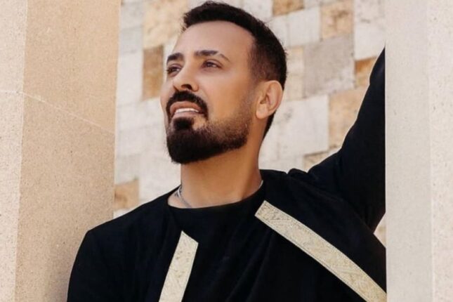 Niyam ölkədən birdəfəlik gedir