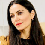 qenire-atasova-ve-ovladlari-olumle-tehdid-edildi