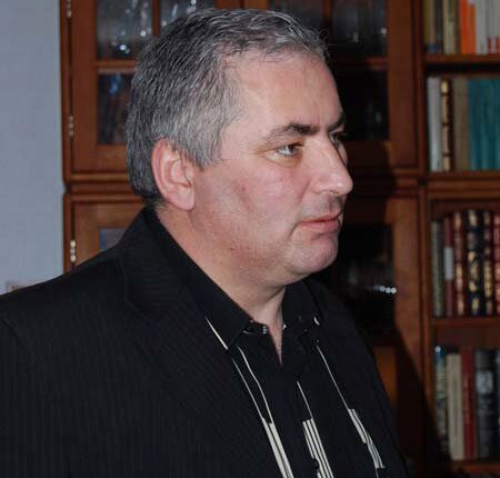 Sarkisyan: “Bugünkü vəziyyət Paşinyanın davamlı təslimçiliyinin nəticəsidir”