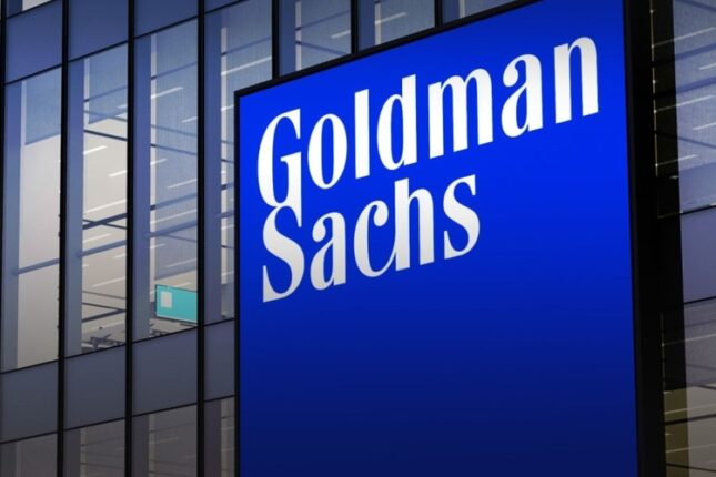 Neft qiymətləri 40 dollara qədər düşə bilər – Goldman Sachs