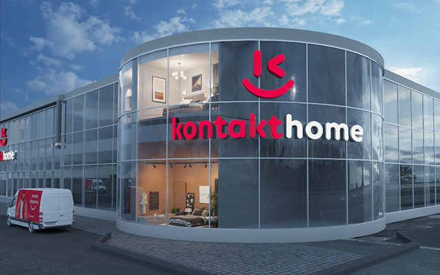 “Kontakt Home”da xarab telefon problemi