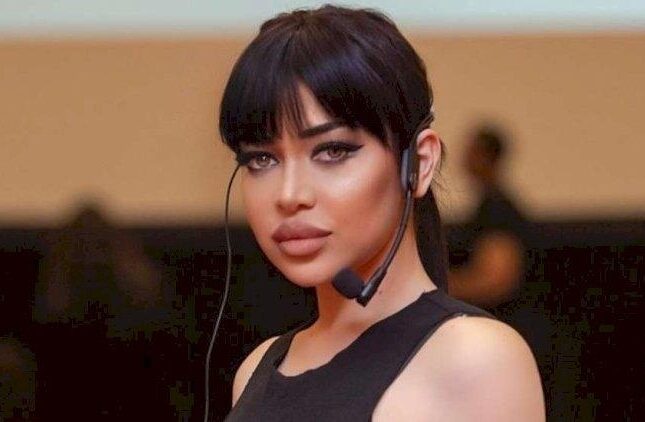 Nigar Fərhadın səhhətində problem yarandı
