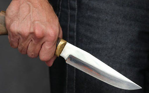 Çağırışa gedən həkim bıçaqlandı – Saxlanılan var