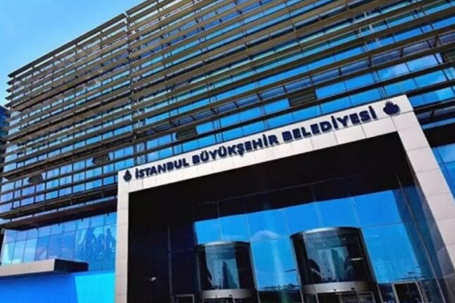 Tanınmış iş adamı həbs edildi – DETALLAR