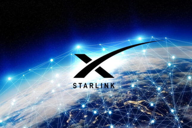 Starlink Azərbaycanda nələri dəyişəcək? – BUNLARI BİLMƏLİSİNİZ!
