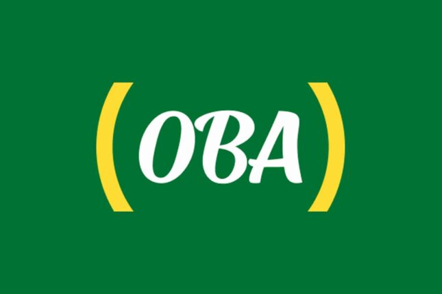 “OBA” marketlərin yerli istehsala hansı xeyri var? – Rəqəmlər, faktlar