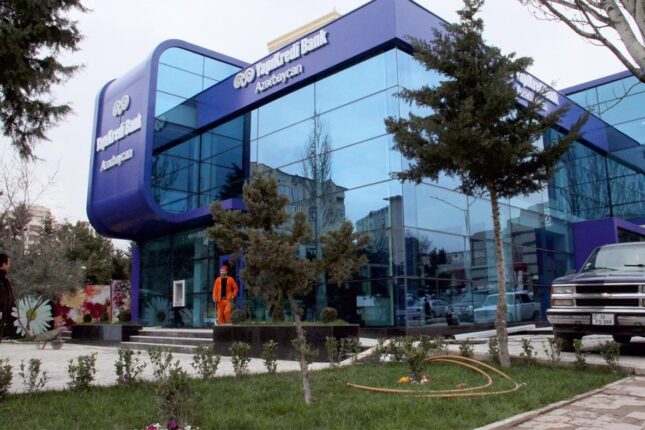 “Yapı Kredi Bank Azərbaycan“ ilə pis başlayıb: Mənfəətdə azalma, aktivlərdə kəskin “ərimə“