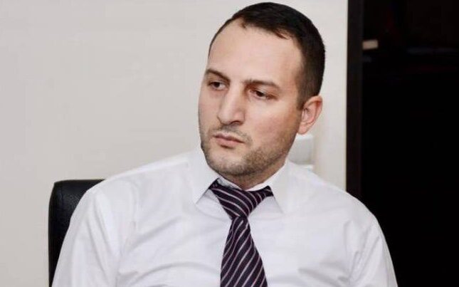“Ermənistanın Qarabağ məsələsini qaldırması absurddur”