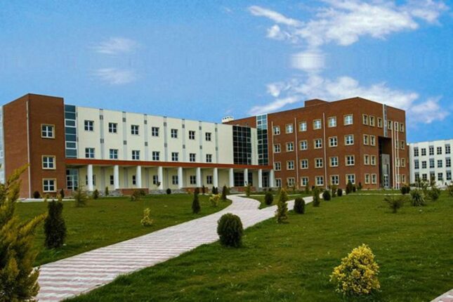 Azərbaycanda yeni institut yaradıldı
