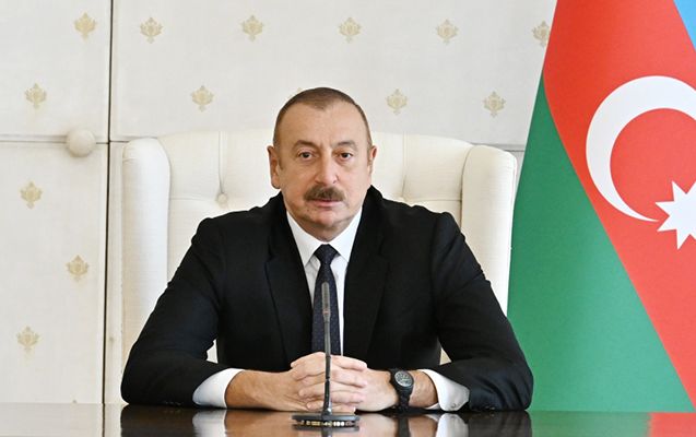 Azərbaycanda bu institutlar birləşdirilir – Prezident sərəncam imzaladı