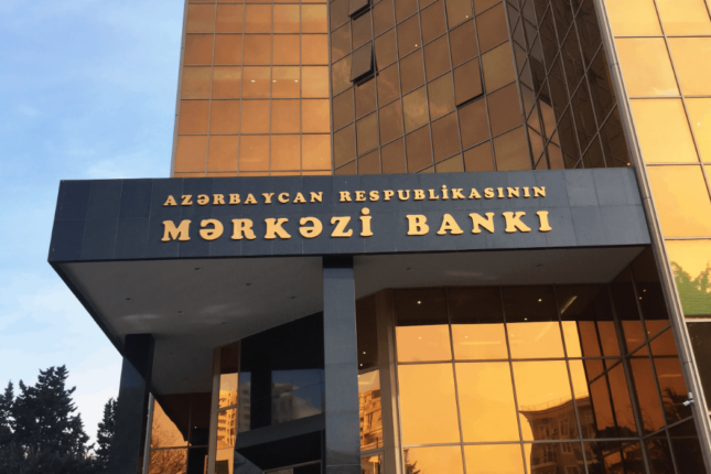 Kreditlərlə bağlı vacib qərar – Mərkəzi Bank AÇIQLAYACAQ