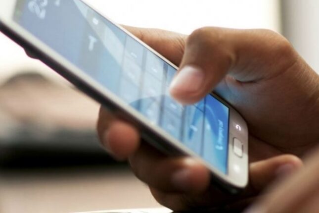 Borcluların ölkədən getməsi yeni qaydada məhdudlaşdırılacaq, SMS göndəriləcək