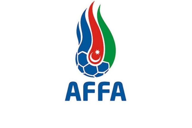 AFFA bu klubu 4000 CƏRİMƏLƏDİ