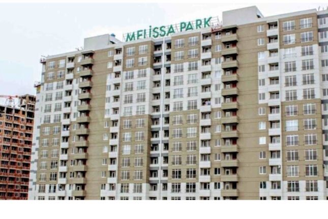 “Melissa Group”la bağlı daha bir xəbər: Sahibi və adı dəyişir?