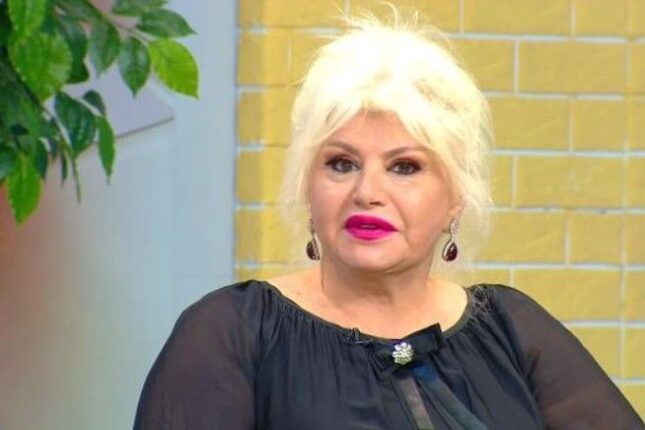 “Bir kişi sənin pulunu verirsə qoy, hara gedirsə getsin”