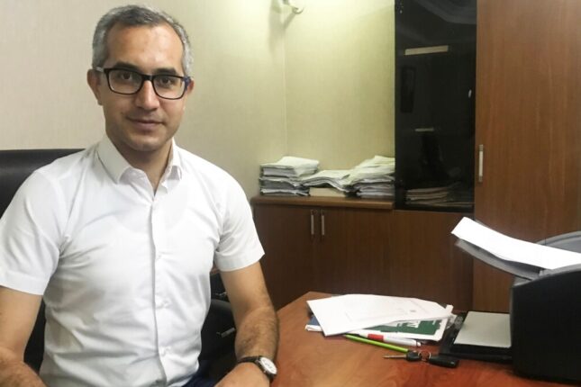 Təhsilin məzmunu dəyişdirilsin – Ekspertdən TƏKLİF