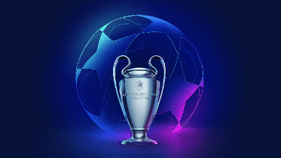 UEFA Çempionlar Liqasında bu gecə iki qarşılaşma baş tutacaq