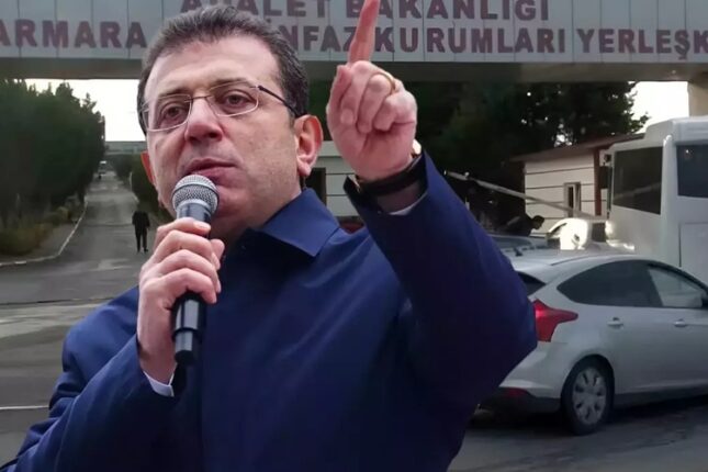 Əkrəm İmamoğludan onların köçürülməsinə SƏRT ETİRAZ – FOTO