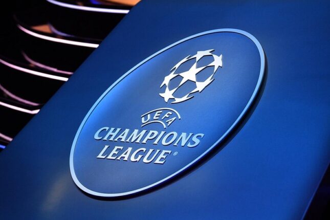 UEFA Çempionlar Liqasında 1/4 final mərhələsinin ilk oyunlarına start veriləcək
