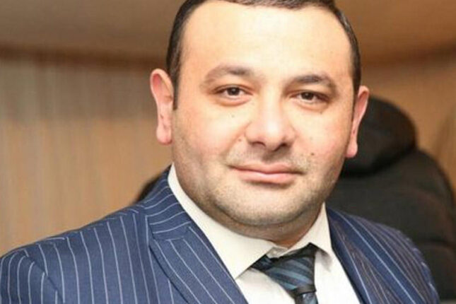 “Taylarımın 20 evi var, mən 1 milyonu dəxlisiz adamlara XƏRCLƏDİM” – VİDEO
